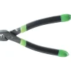 Pince Daiwa Prorex Pince à Sleeves 14cm