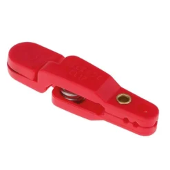 Pince Déclencheur EXPLORER TACKLE Slide Clip