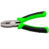 Pince Korda Krimp Tool Small