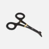 Pince Loon Outdoors Rogue Hook Removal Forceps 14cm