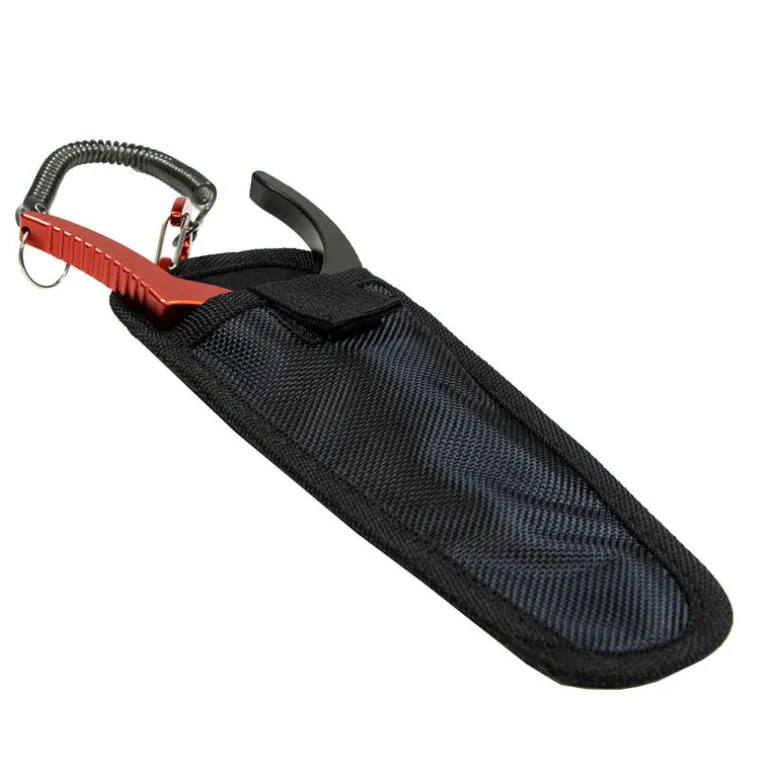 Pince Multifonction Aluminium Evok Tactikal Pliers