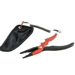 Pince Multifonction Aluminium Evok Tactikal Pliers