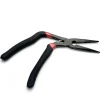 Pince Overfight Unhooking pliers