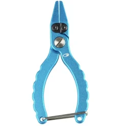 Pince à plombs Garbolino Luxe