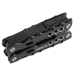 Pince trakker multi tool
