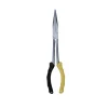 Pince Westin Unhooking Plier Stainless XL 29cm