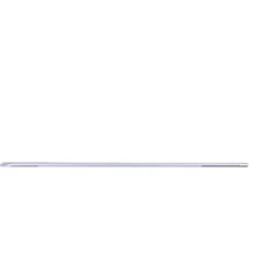Pique Bourriche Teos Padawan Bankstyle 75cm