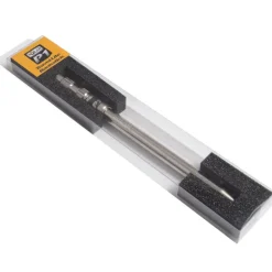 Pique carpe solar p1 travel-lite 20" bankstick (51cm)