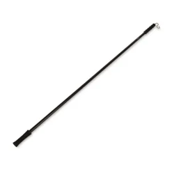 Pique de Pesée Trakker Weigh Staff