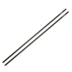 Pique Distance Trakker Distance Sticks XL