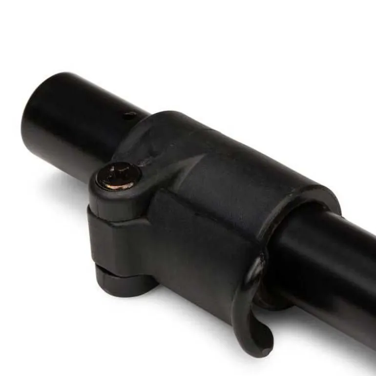 Pique nash cam lock bankstick 12" 30cm