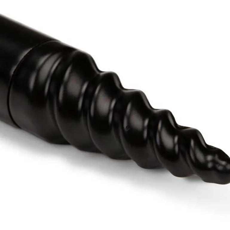 Pique nash cam lock bankstick 12" 30cm
