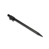 Pique nash cam lock bankstick 15" 38cm