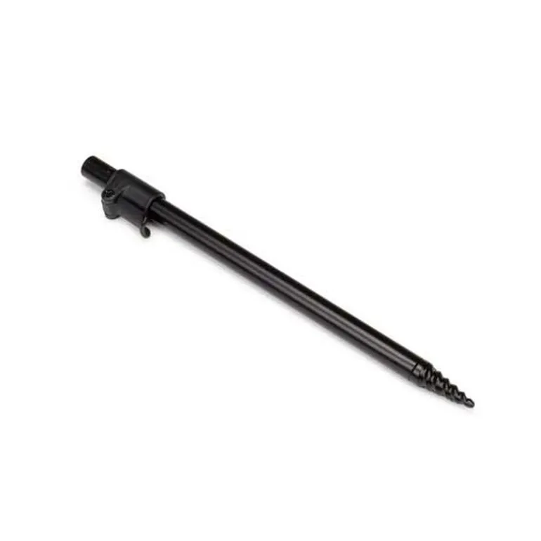 Pique nash cam lock bankstick 15" 38cm