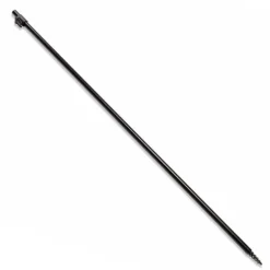 Pique Nash Cam Lock Biwy Stick 122cm