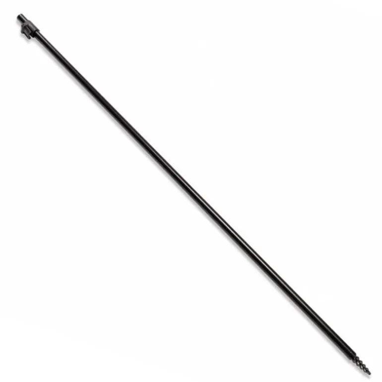 Pique Nash Cam Lock Biwy Stick 122cm
