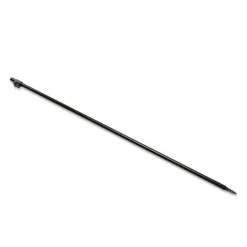 Pique nash cam lock biwy stick 36" 91cm
