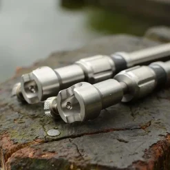 Pique Solar P1 Captive Anti-twist 20