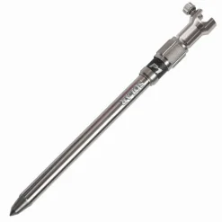 Pique Solar P1 Captive Anti-twist 12" Bankstick 30-49cm