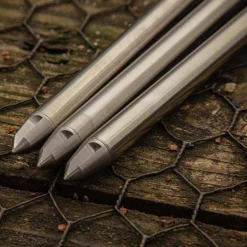 Pique Solar P1 Captive Anti-twist 16