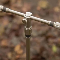 Pique Solar P1 Captive Anti-twist 16