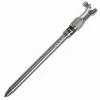 Pique Solar P1 Captive Anti-twist 9" Bankstick 22-33cm