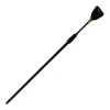 Pique Team France Telescopique 50/80cm