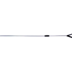 Pique Télescopique Aluminium Ragot Tête V