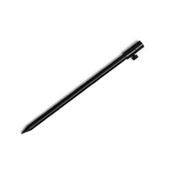 Pique Trakker 2020 CV Bankstick 18 Inch (45-83cm)