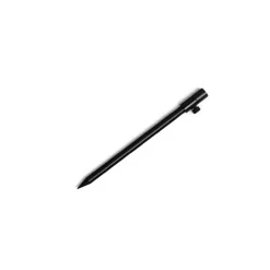 Pique Trakker 2020 CV Banksticks 12Inch (30-53cm)