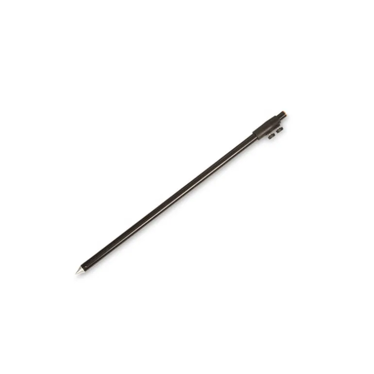 Pique Trakker Specialist Storm Poles 60/114cm