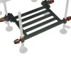 Plateforme repose-pieds coup team france s-lock