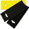 Plioir de ligne x-line plimouss 175x65mm (x5)