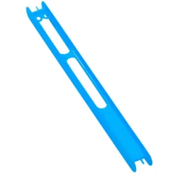Plioir large 18cm (3 par pochette)