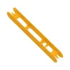 Plioir pour ligne à coup plastilys concours 14cm (x4)
