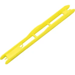 Plioirs Rive Jaune 19 x 1.3 (x5)