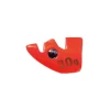 Plomb Casque pour Turlutte Yamashita Egi Oh Tr Sinker 10g (x2)