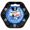 Plombs ultra cylindrique (puc) boite distributrice 5 cases