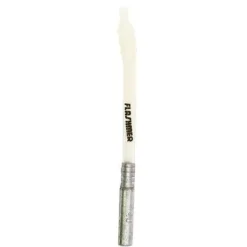 Plomb Tyrolien x2 Flashmer