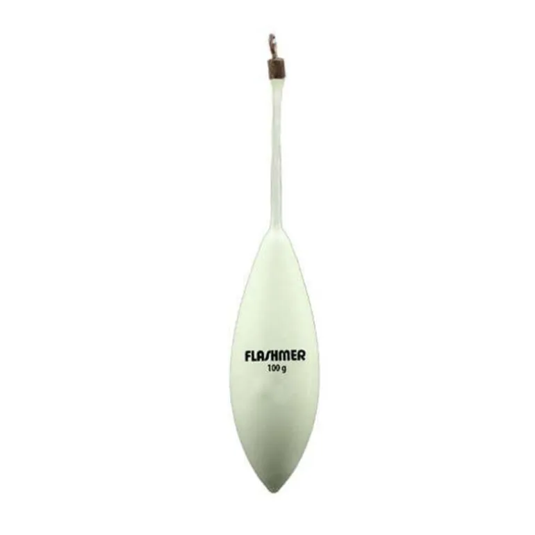 Plomb Zipp Phospho Flashmer