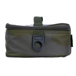 Pochette Sonik Bank-Tek Accessory Pouch Medium