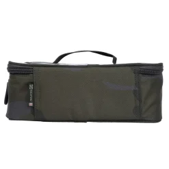 Pochette Sonik Bank-Tek Accessory Pouch Large