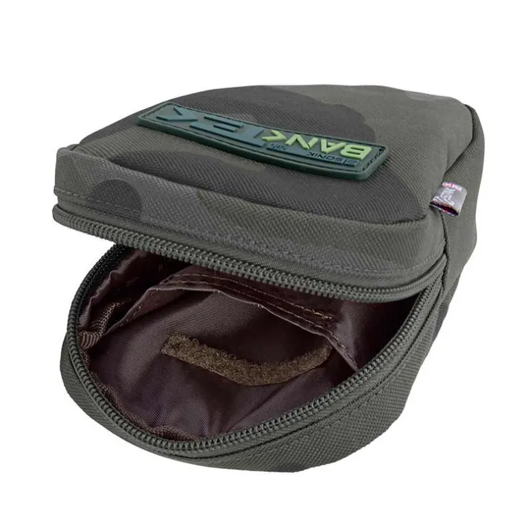 Pochette Sonik Bank-Tek Digital Scales Pouch
