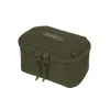 Pochette Trakker NXG Lead & Leader Pouch
