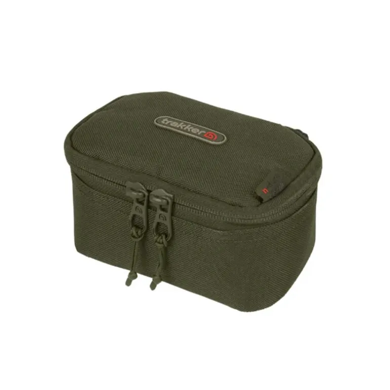 Pochette Trakker NXG Lead & Leader Pouch