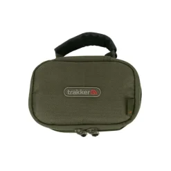Pochette Trakker NXG Lead & Leader Pouch