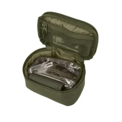 Pochette Trakker NXG Lead & Leader Pouch