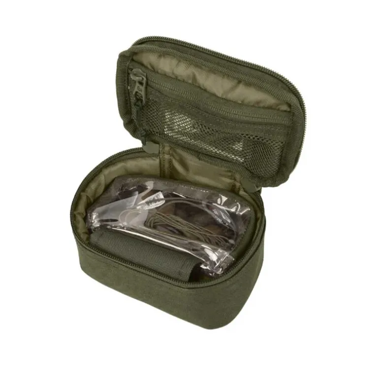 Pochette Trakker NXG Lead & Leader Pouch