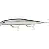 Poisson Nageur Rapala Precision Xtreme Mavrik SW 110