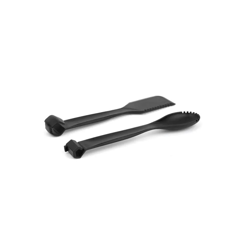 Poêle Sonik Sizzla Multi-pan set
